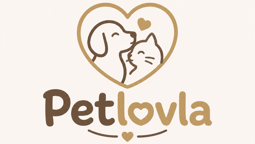 Petlovla