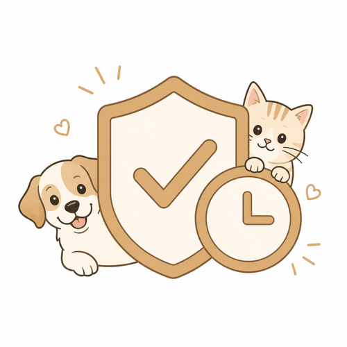 shipping protection